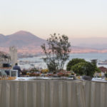 Sposarsi all’Hotel San Francesco al Monte