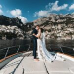 Costiera Amalfitana: il luogo perfetto per l’amore